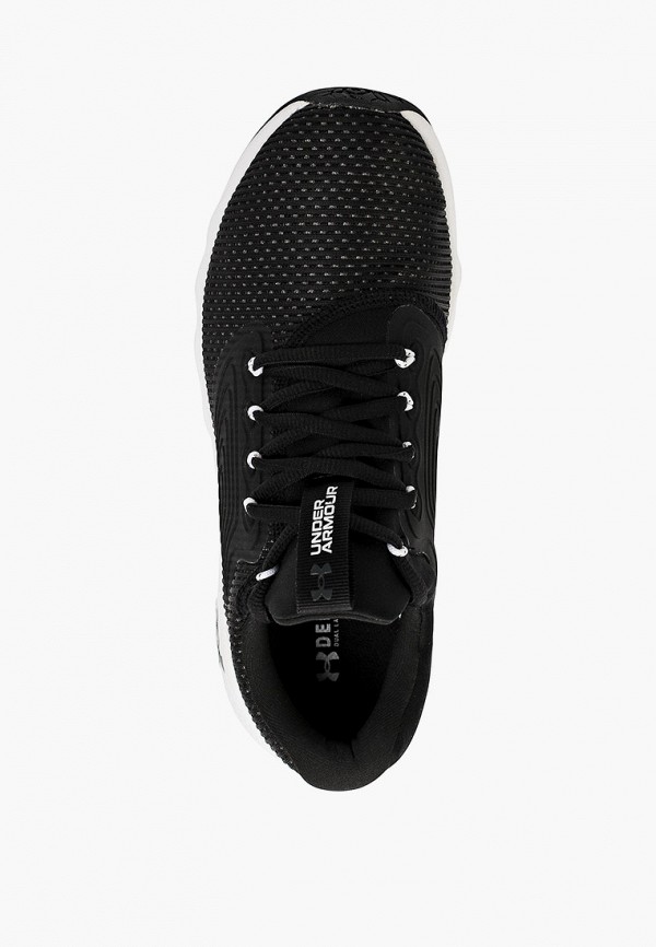 Кроссовки  Under Armour фото