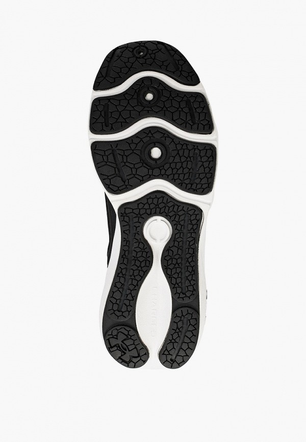 Кроссовки  Under Armour фото