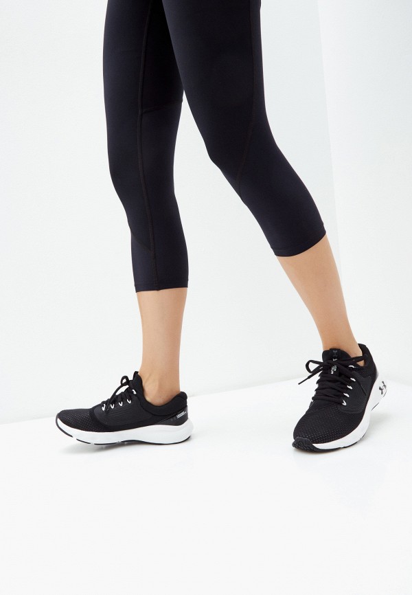 Кроссовки  Under Armour фото