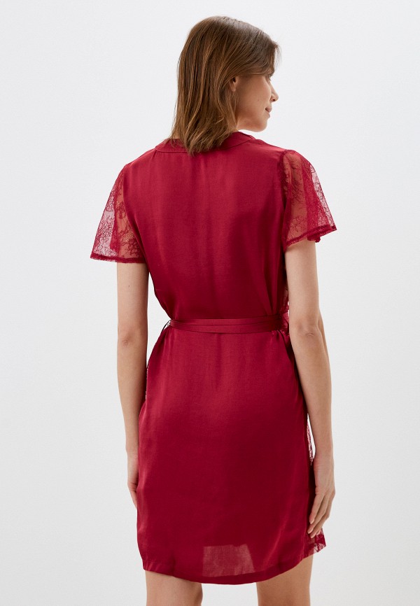фото Халат домашний women'secret