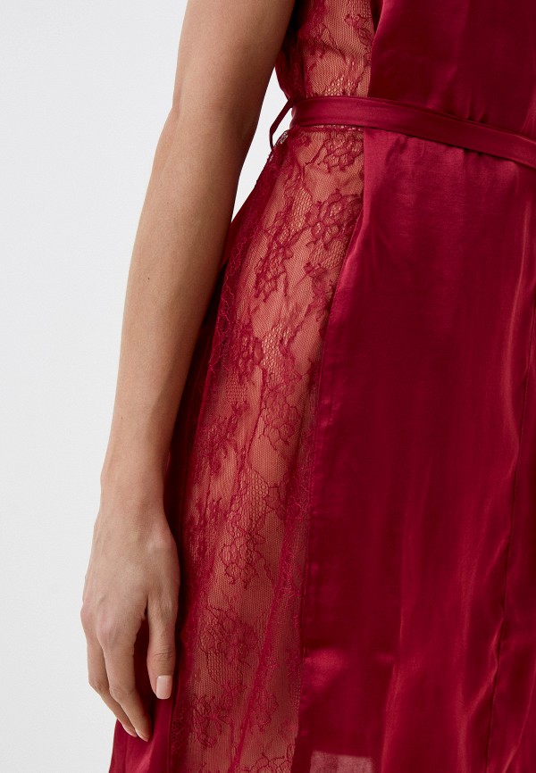 фото Халат домашний women'secret