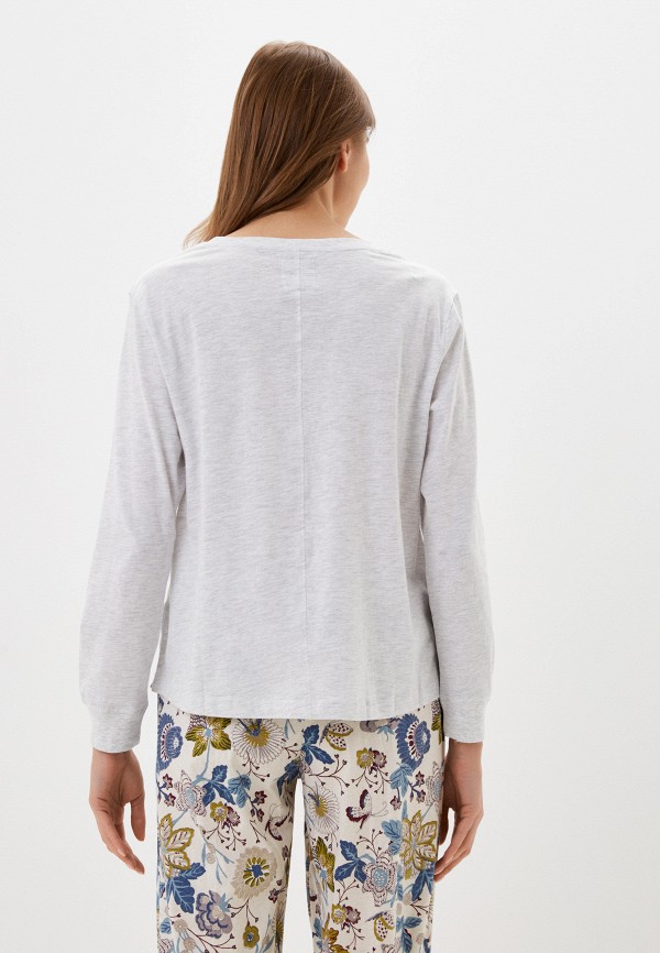 фото Лонгслив домашний women'secret