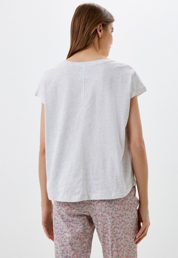 фото Футболка домашняя women'secret