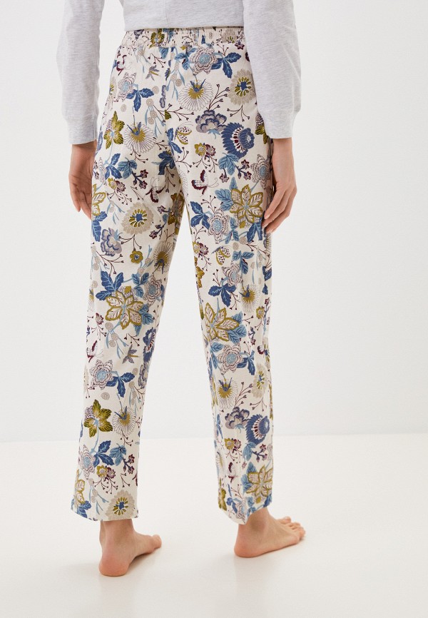 фото Брюки домашние women'secret