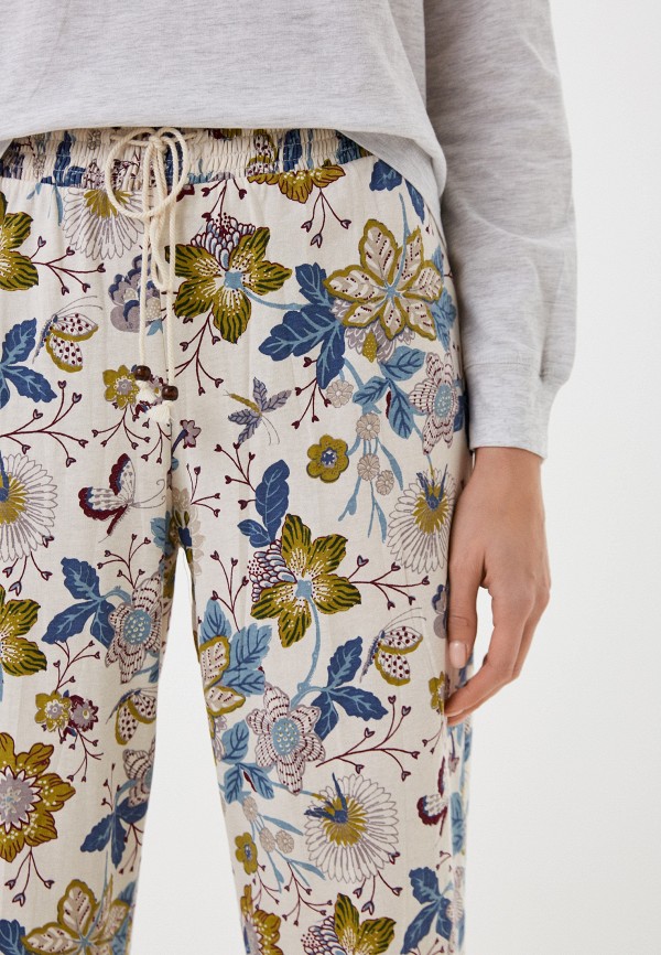 фото Брюки домашние women'secret