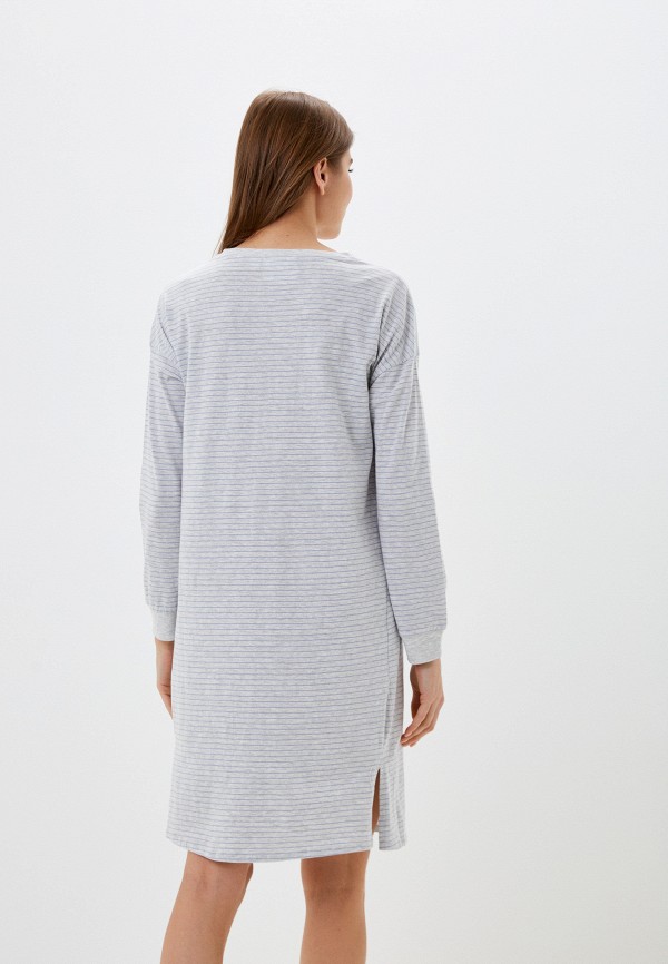 фото Платье домашнее women'secret