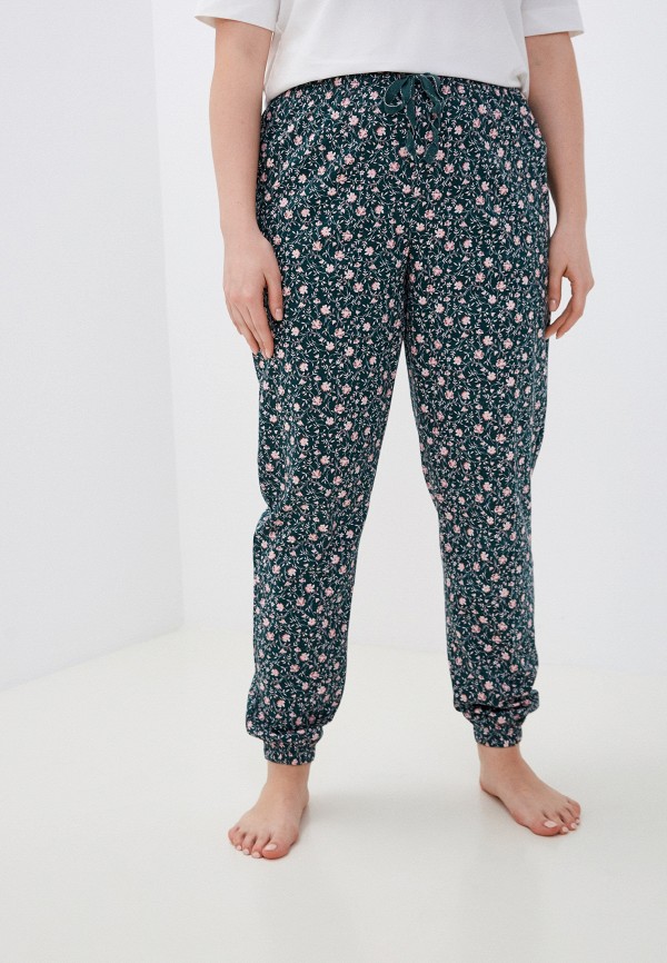 фото Брюки домашние women'secret