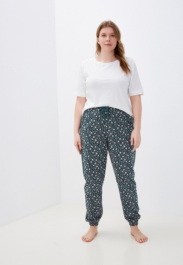 фото Брюки домашние women'secret