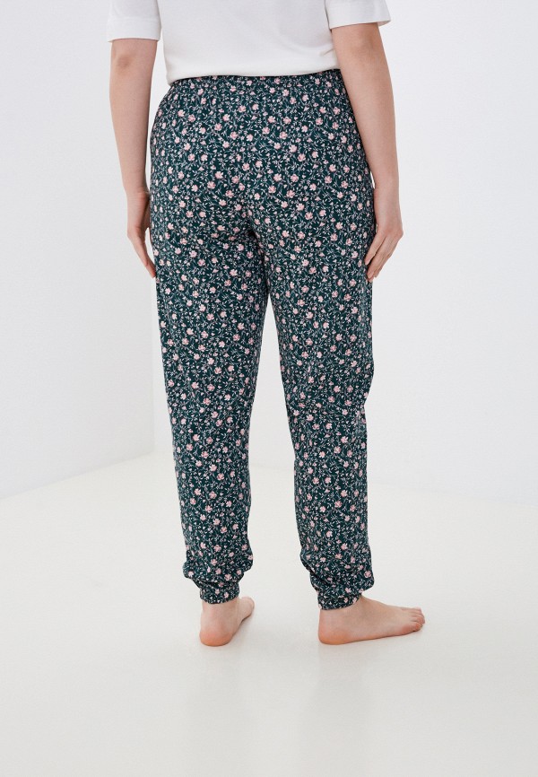 фото Брюки домашние women'secret