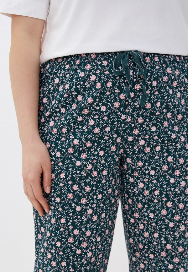 фото Брюки домашние women'secret