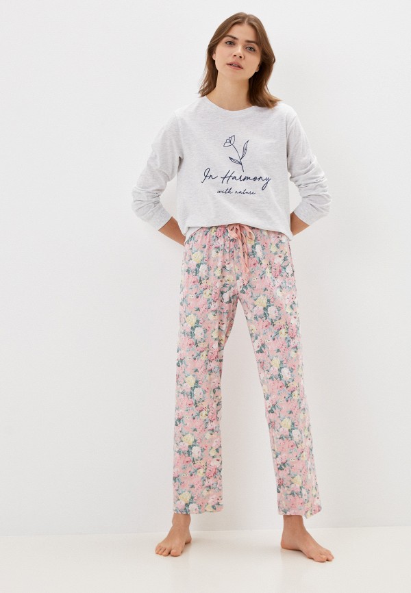 фото Брюки домашние women'secret