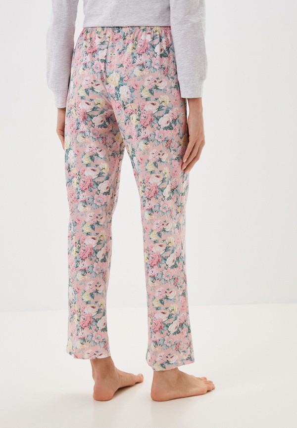 фото Брюки домашние women'secret