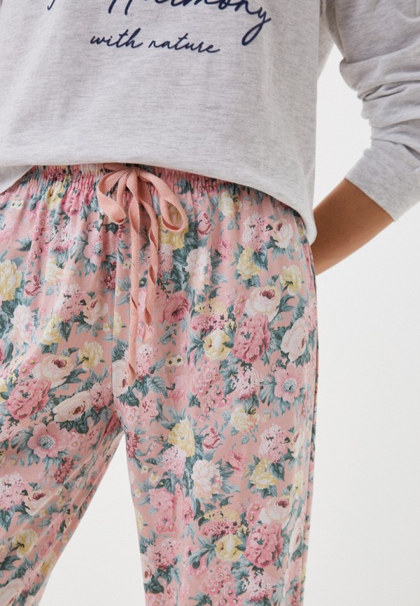 фото Брюки домашние women'secret