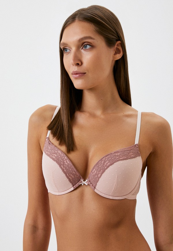 фото Бюстгальтер women'secret