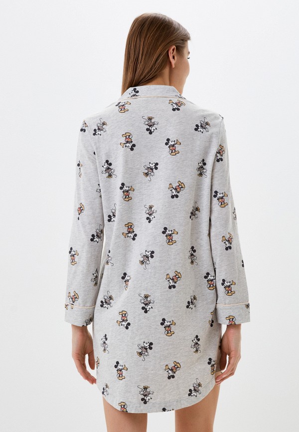 фото Платье домашнее women'secret
