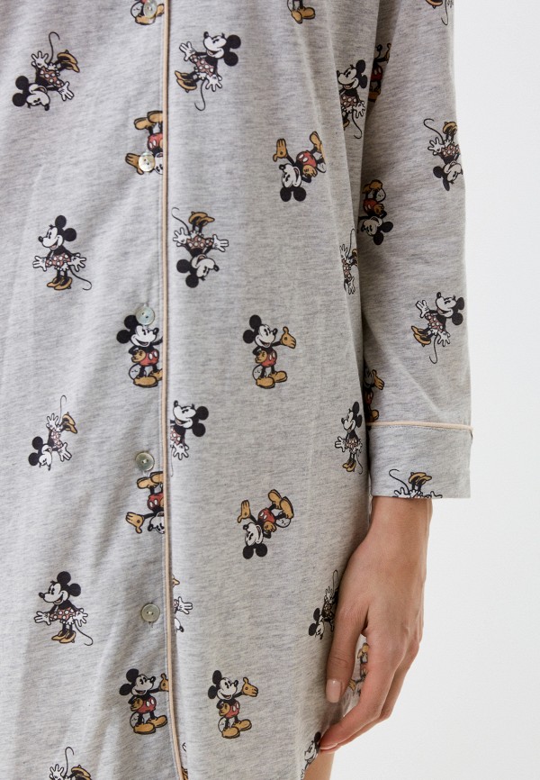 фото Платье домашнее women'secret