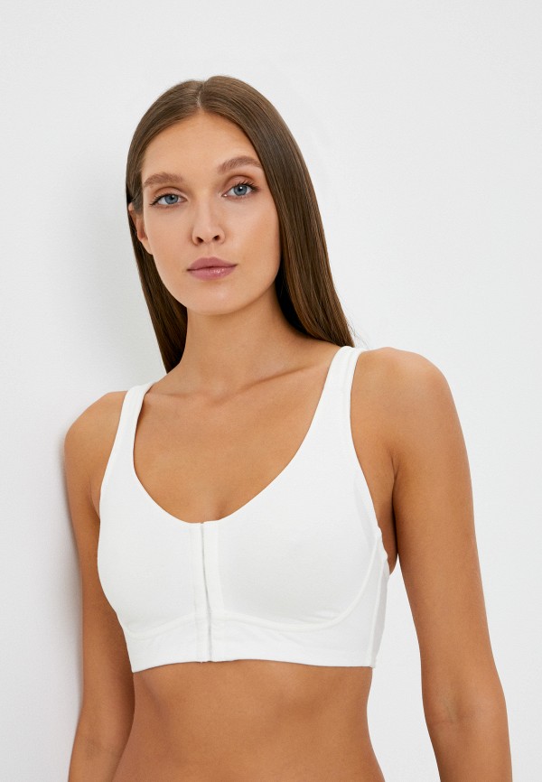 фото Бюстгальтер women'secret