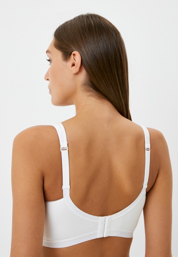 фото Бюстгальтер women'secret