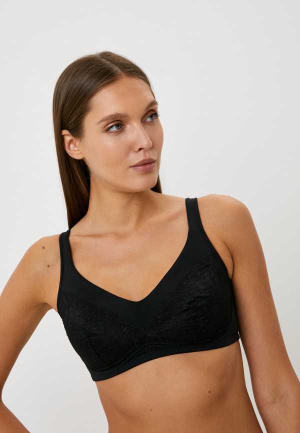 фото Бюстгальтер women'secret