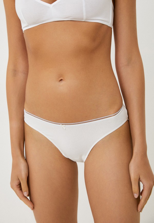 фото Трусы 7 шт. women'secret