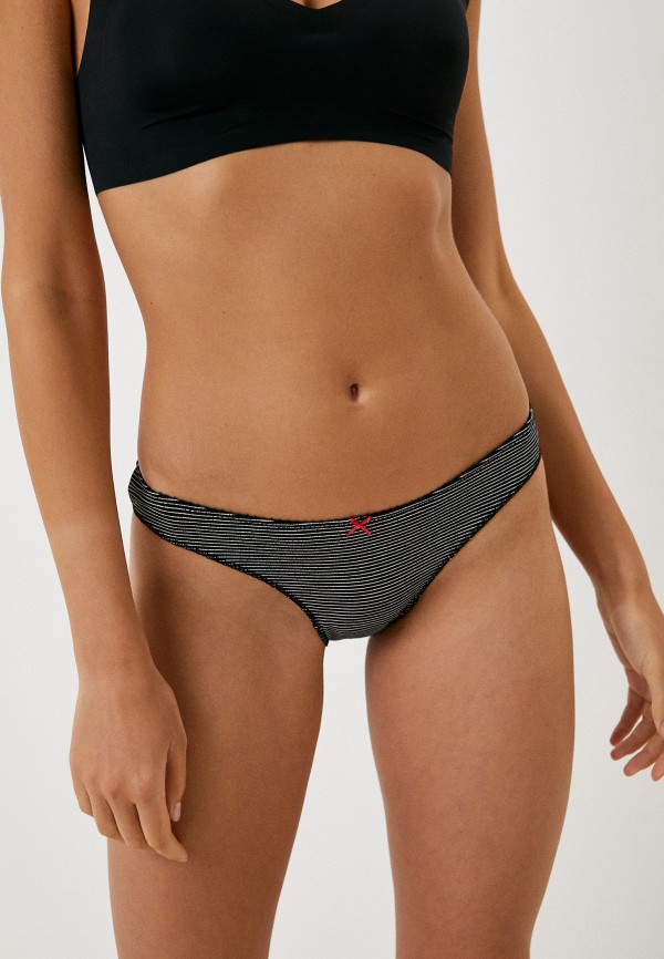 фото Трусы 7 шт. women'secret