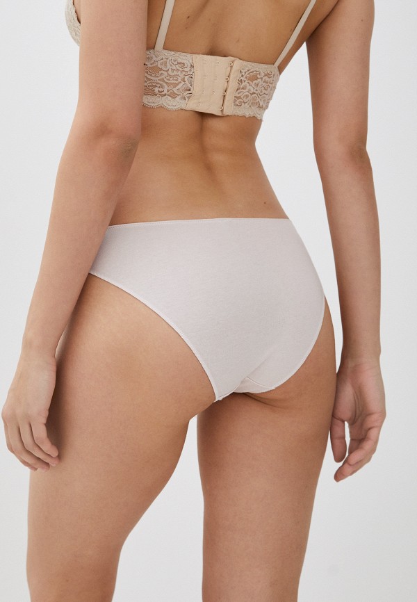 фото Трусы 3 шт. women'secret