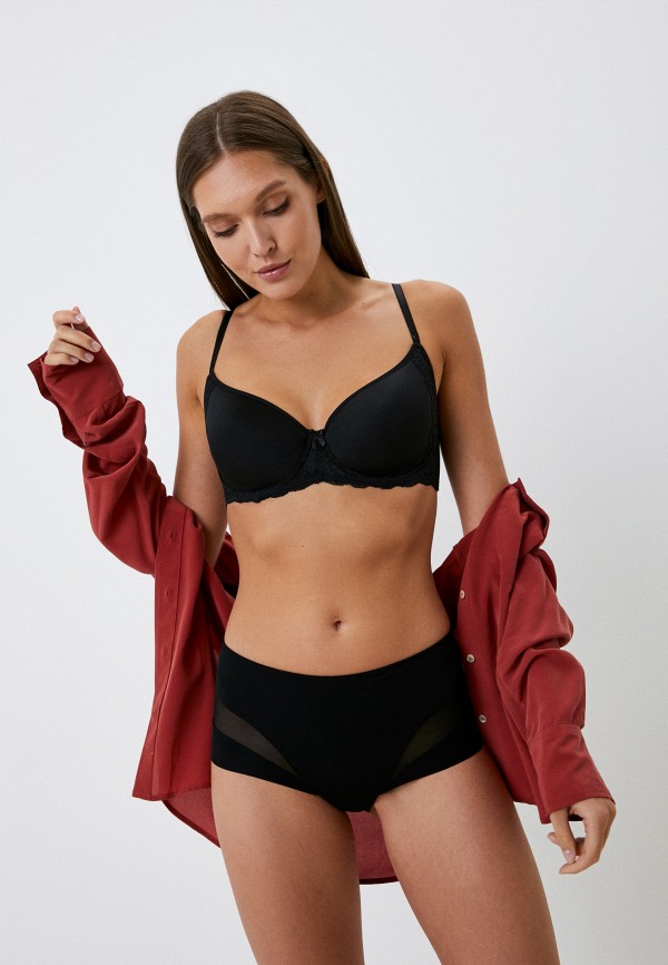 фото Трусы women'secret