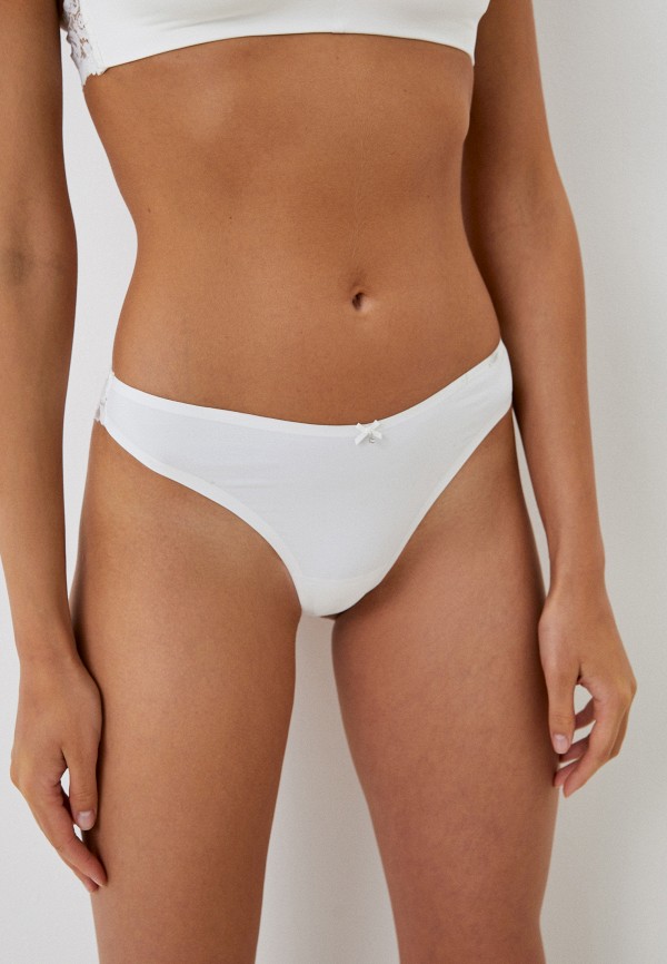 фото Трусы women'secret