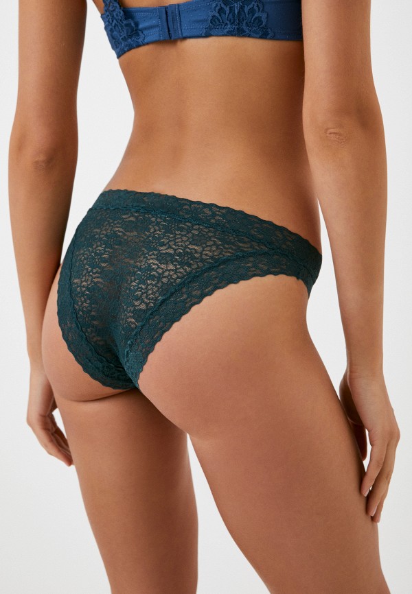 фото Трусы women'secret