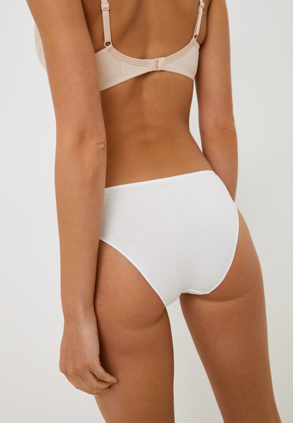 фото Трусы women'secret