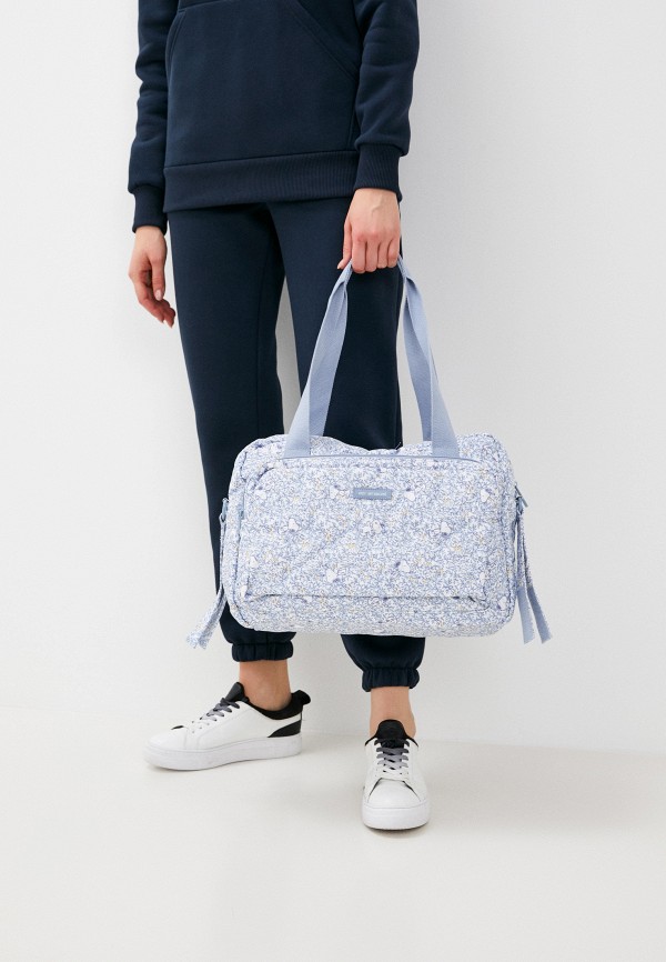 фото Сумка women'secret