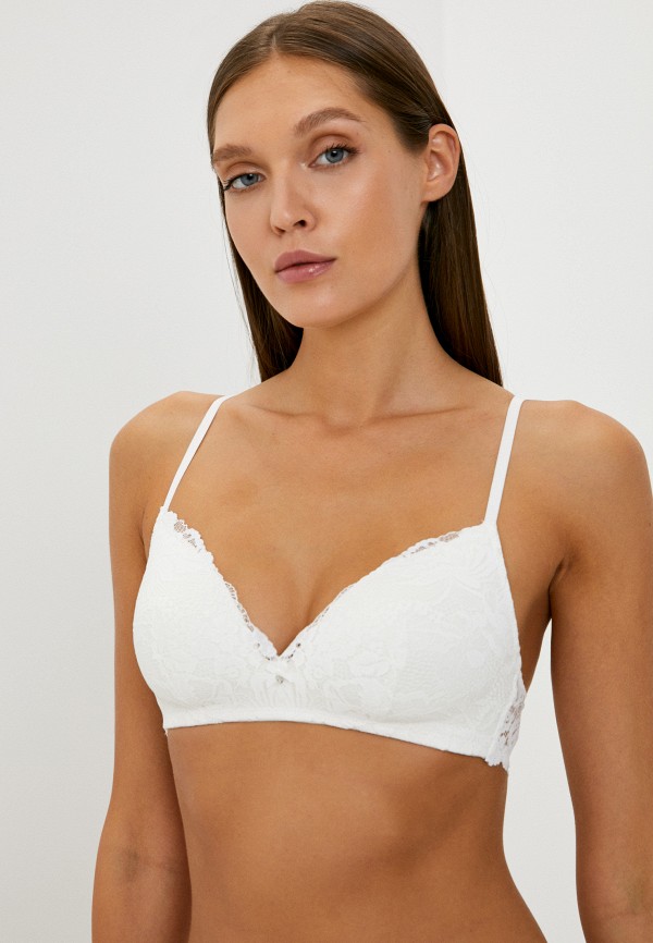 фото Бюстгальтер women'secret