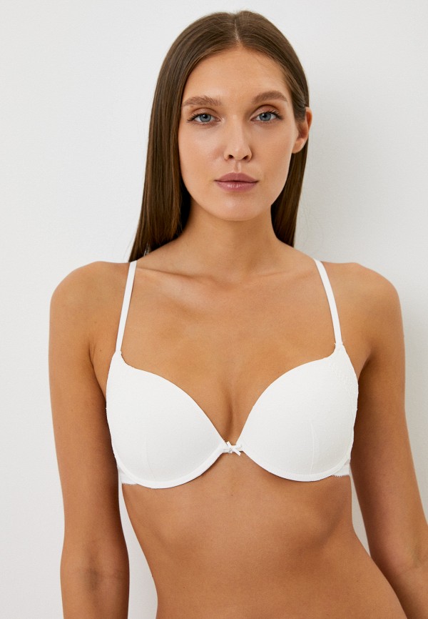 фото Бюстгальтер women'secret
