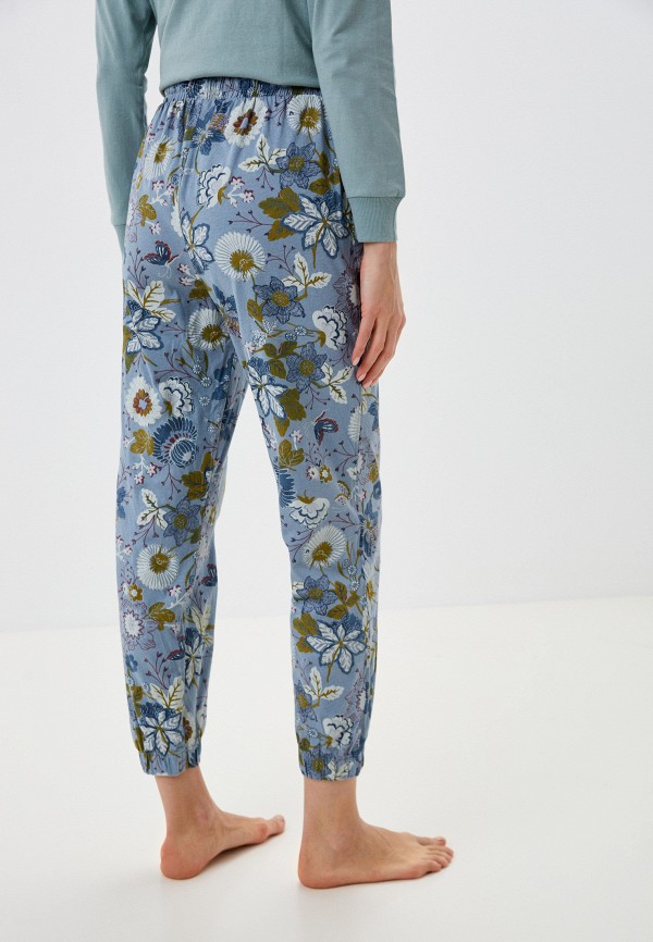 фото Брюки домашние women'secret