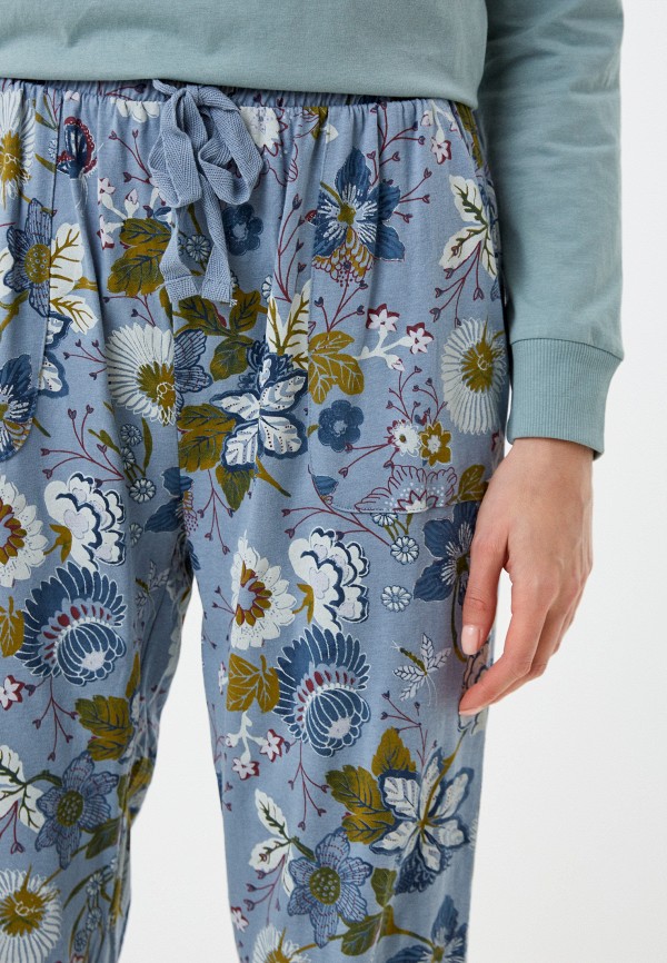 фото Брюки домашние women'secret