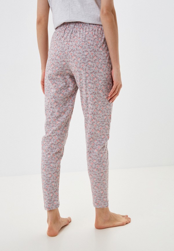 фото Брюки домашние women'secret