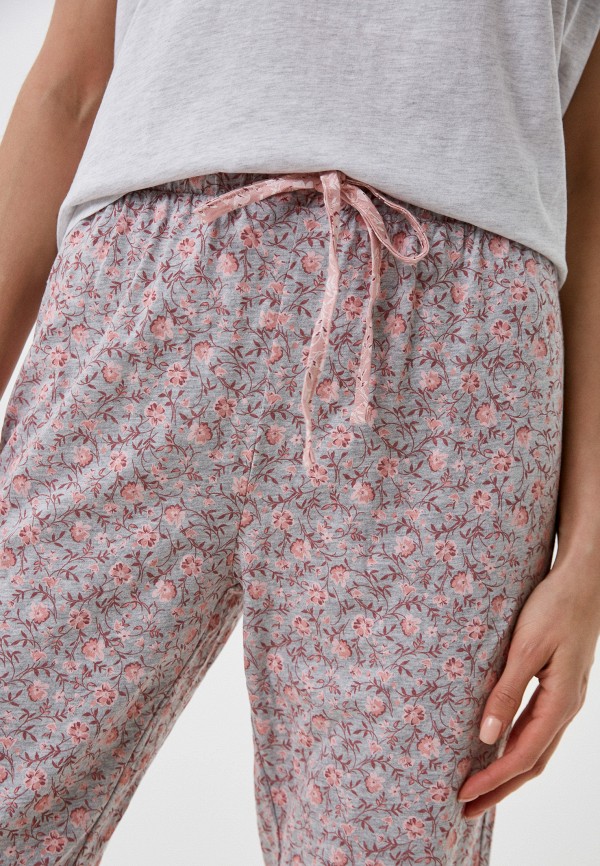 фото Брюки домашние women'secret