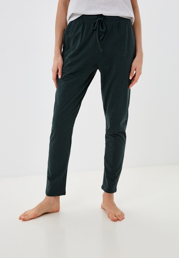 фото Брюки домашние women'secret