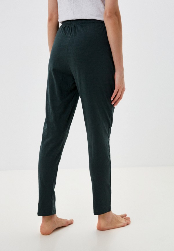 фото Брюки домашние women'secret