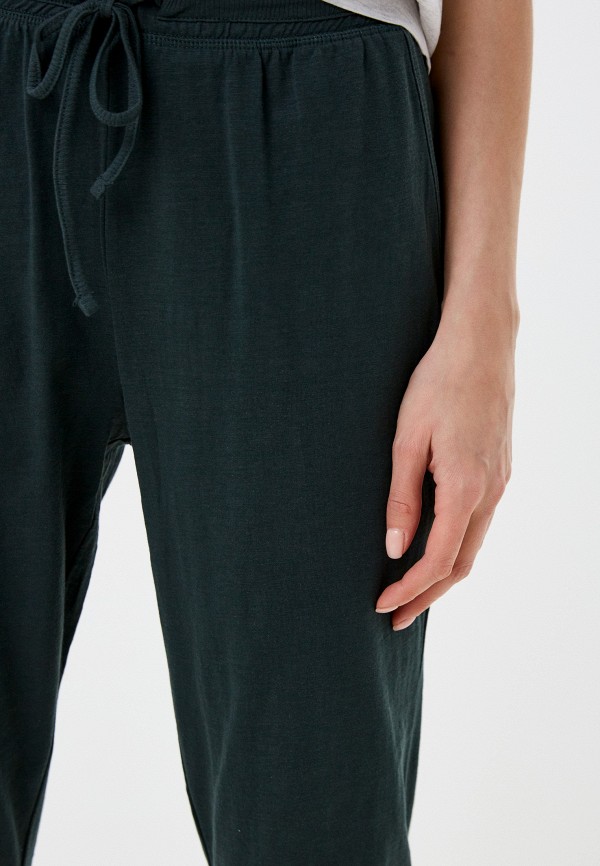 фото Брюки домашние women'secret