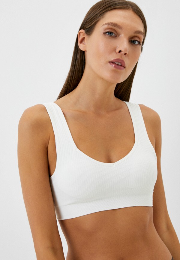 фото Бюстгальтер women'secret