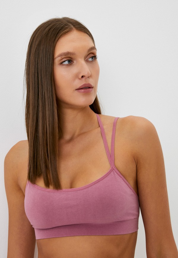 фото Бюстгальтер women'secret