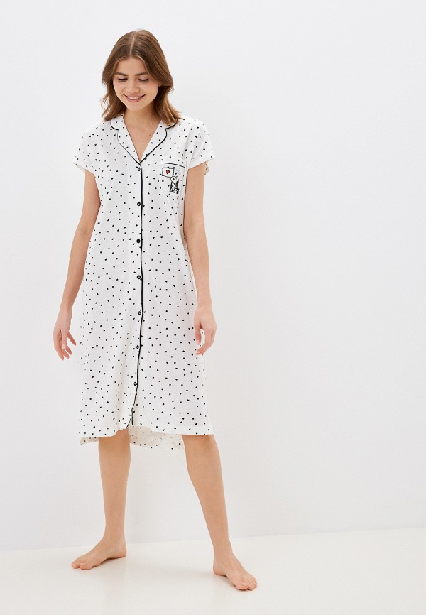 фото Платье домашнее women'secret