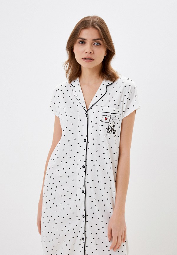 фото Платье домашнее women'secret