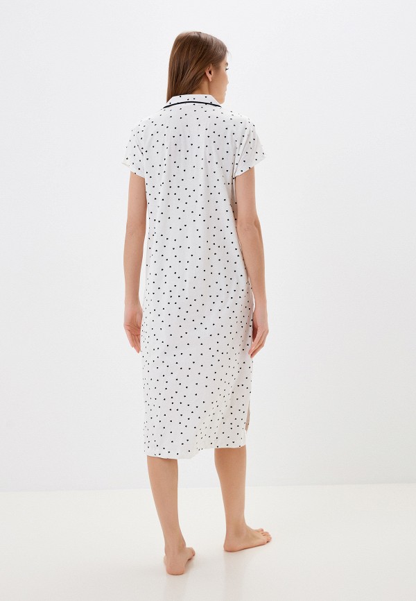 фото Платье домашнее women'secret