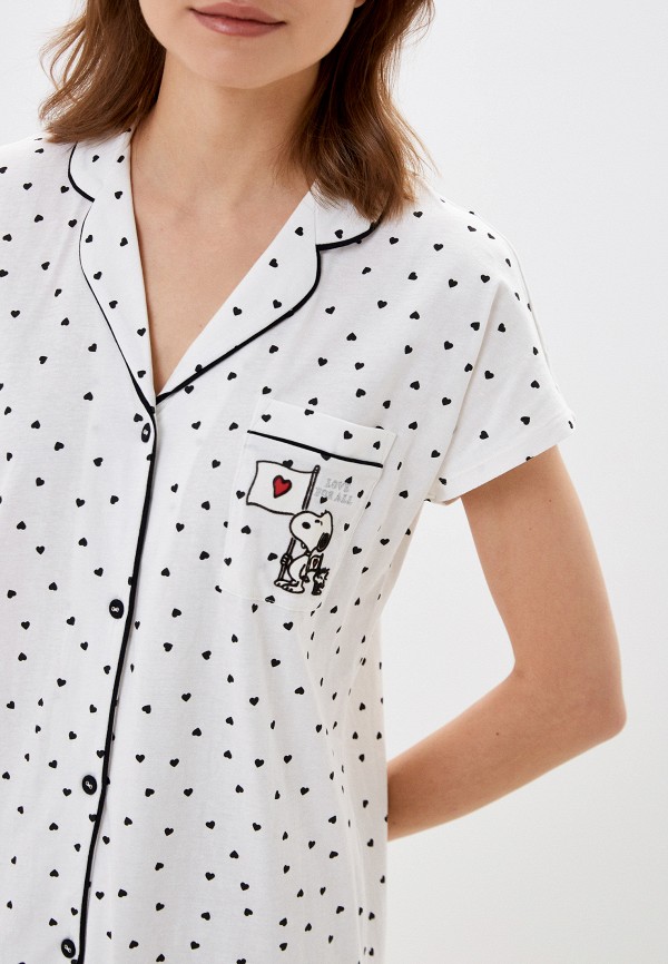 фото Платье домашнее women'secret