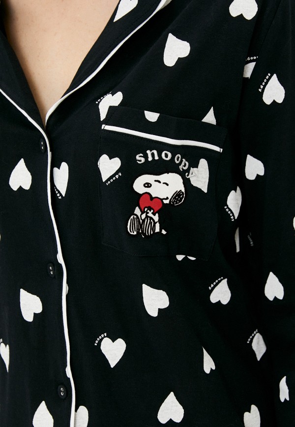 фото Халат домашний women'secret