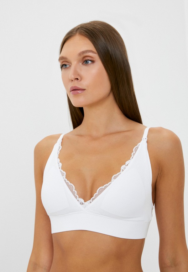 фото Бюстгальтер women'secret