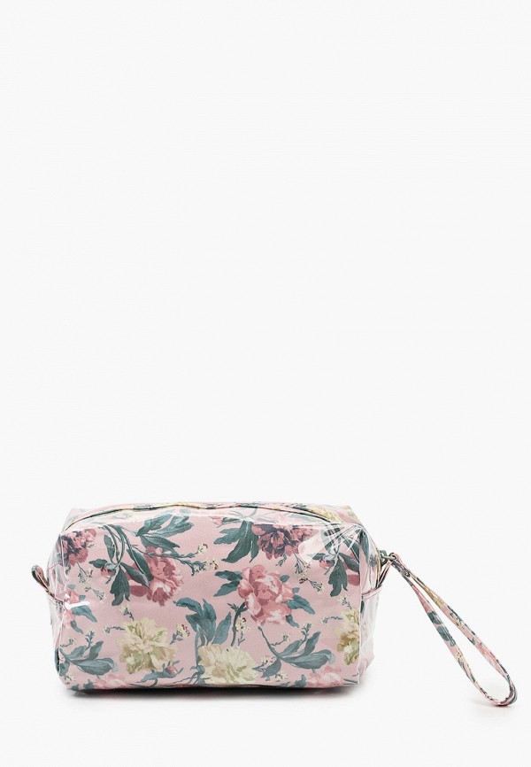 фото Косметичка women'secret