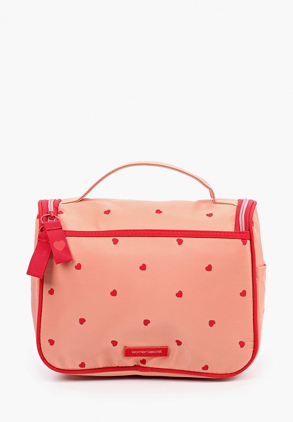 фото Косметичка women'secret